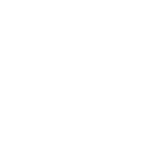 Elegant white logo with serif letters DR, integrated camera icon, and text PHOTOGRAPHY & MEDIA.